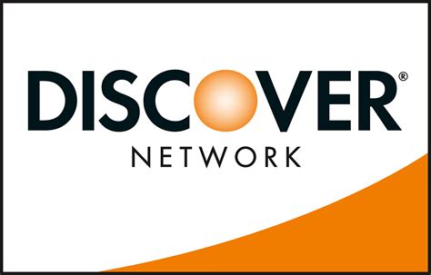 Discover Card App commercials