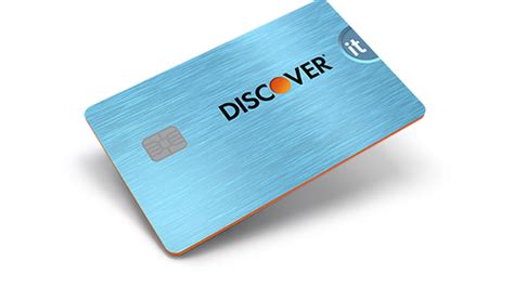 Discover Card Cashback Concierge logo