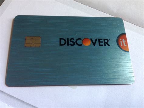 Discover Card Cashback Match commercials