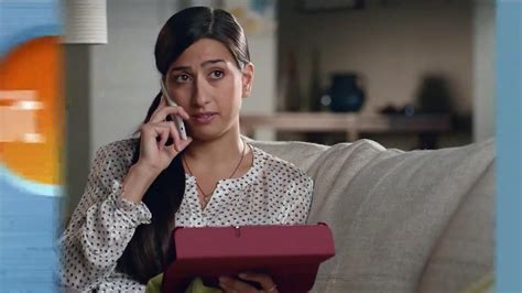 Discover Card It Card: FICO TV Spot, 'Twins' featuring Sinab and Meltem Gulturk