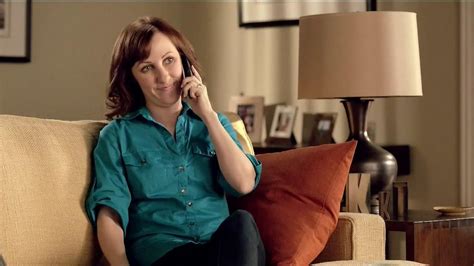 Discover Card TV commercial - It Card: Husbands