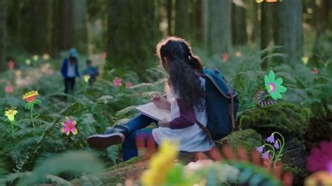 Discover the Forest TV Spot, 'El ritmo de la naturaleza'