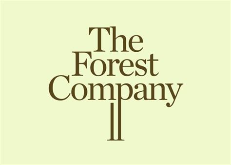 Discover the Forest TV commercial - Family Life in Need of a Slow Down?