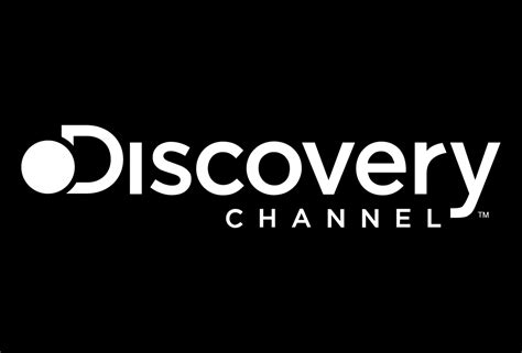 Discovery Channel Box of Magic logo