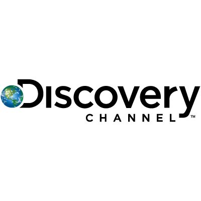 Discovery Go App TV commercial - I Cant Wait