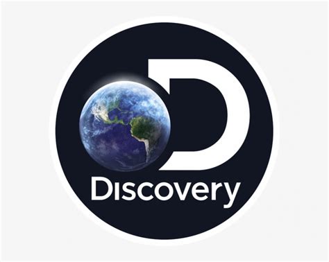 Discovery Communications In-House commercials