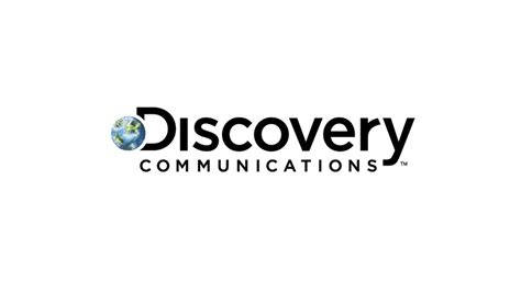 Discovery Communications commercials