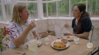 Discovery+ TV Spot, 'Magnolia Table' created for Discovery+