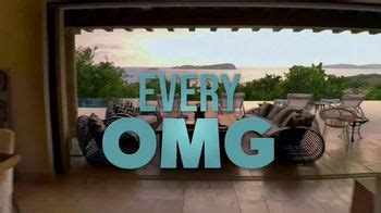 Discovery+ TV Spot, 'Streaming Home of Everything Home: $4.99' featuring Victoria Lopez