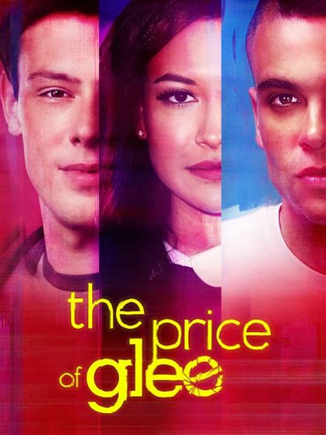 Discovery+ TV Spot, 'The Price of Glee' created for Discovery+