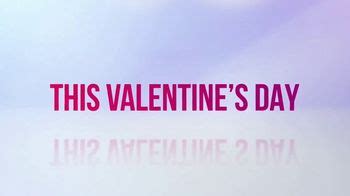 Discovery+ TV commercial - Valentines Day: The One You Love