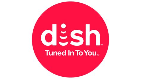 Dish Network Game Finder logo
