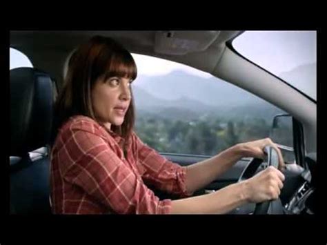 Dish Network Hopper TV Spot, 'Watch TV on the Go with the Hopper' featuring Shelley Dennis