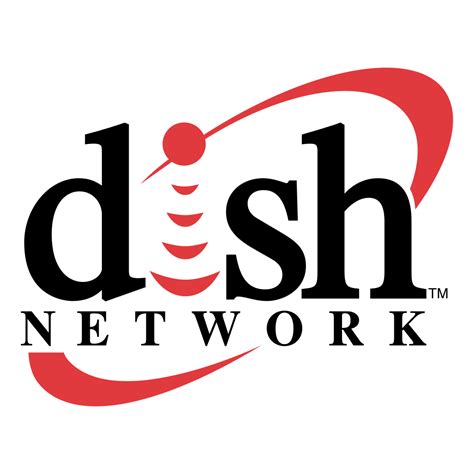 Dish Network Multi-View Mode logo