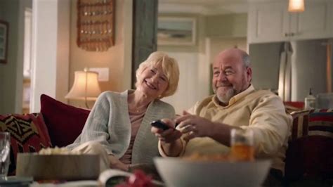 Dish Network TV Spot, 'All in One Place'