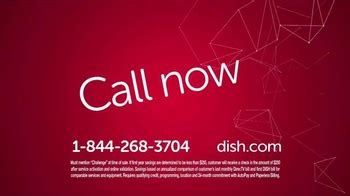 Dish Network TV commercial - Austin, Texas