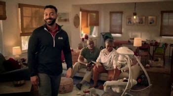 Dish Network TV Spot, 'Babysitting: Prime Video' created for Dish Network