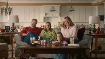 Dish Network TV Spot, 'Get the Same Bill' created for Dish Network
