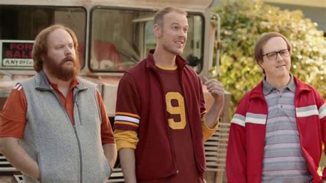 Dish Network TV Spot, 'Road Trip' created for Dish Network