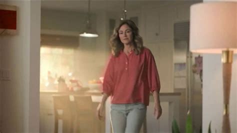 Dish Network TV Spot, 'The One' featuring Bridgett Newton