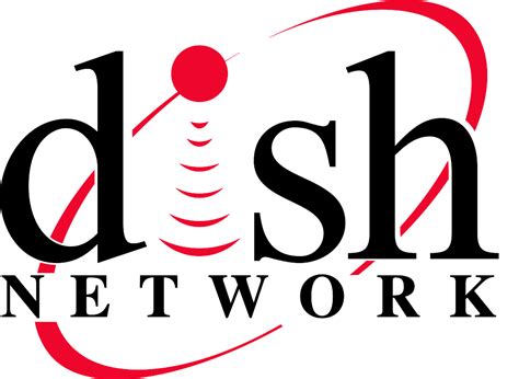 Dish Network App TV commercial - News