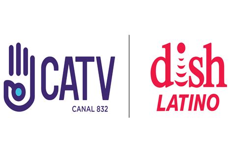 DishLATINO TV commercial - Inglés y Español Con Eugenio Derbez