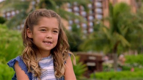Disney Aulani TV Spot, 'Magic Can Be Found in the Waves: Save Up to 30'