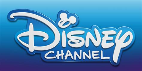 Disney Channel commercials