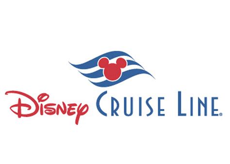 Disney Cruise Line TV commercial - Captains Log