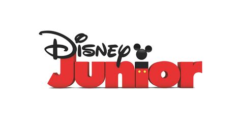 Disney Junior commercials