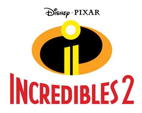 Disney Pixar Incredibles 2 commercials