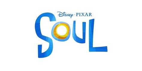 Disney Pixar Soul photo