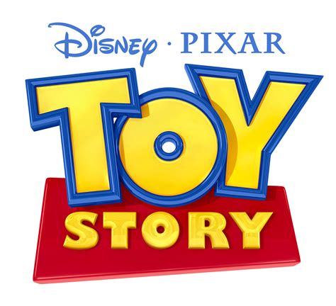 Disney Pixar Toy Story 4 commercials