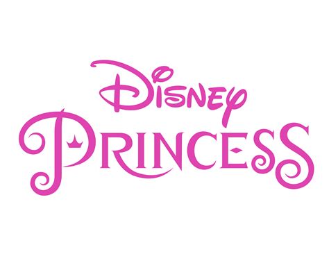 Disney Princess commercials