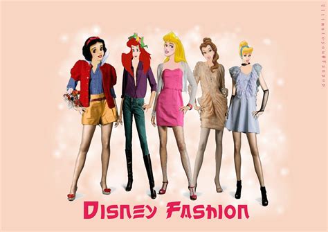Disney Style Descendants D-Signed Collection TV commercial - Rebel Attitude