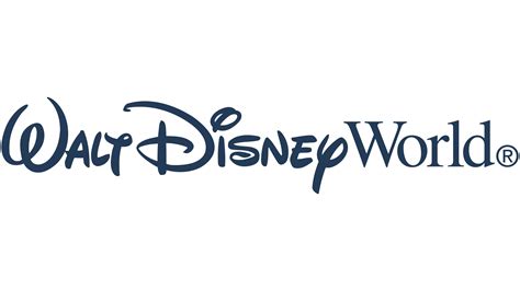 Disney Parks TV commercial - Inspiring Future Generations