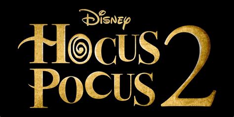 Disney+ Hocus Pocus 2 commercials