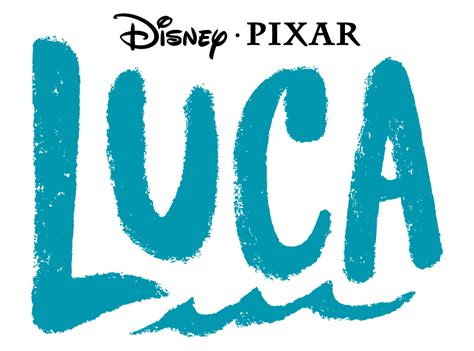 Disney+ Luca commercials