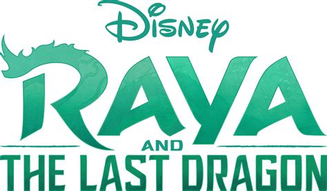 Disney+ Raya and the Last Dragon
