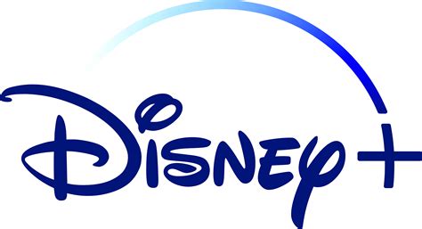Disney+ commercials