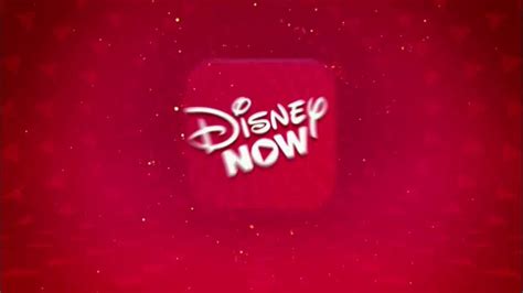 DisneyNOW App TV commercial - Radio Disney Collection