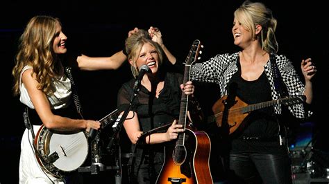 Dixie Chicks TV Spot, 'Summer Tour' created for The Chicks