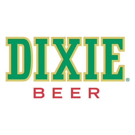 Dixie Ultra Paper Plates commercials