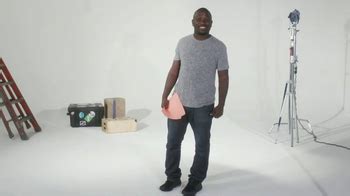 Do Something Organization TV Spot, 'Give a Spit' Featuring Hannibal Buress created for Do Something Organization