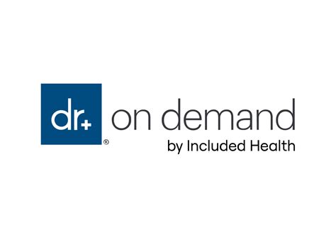 Doctor on Demand App logo