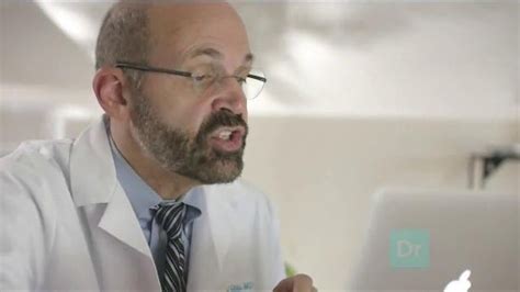 Doctor on Demand TV Spot, 'First Visit Free' created for Doctor on Demand