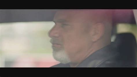 Dodge Performance Days TV Spot, 'Welcome to Muscleville' Featuring Bill Goldberg [T1] featuring Bill Goldberg