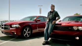 Dodge Summer Clearance Event TV Spot, Song by Motley Crue featuring Richard Rawlings