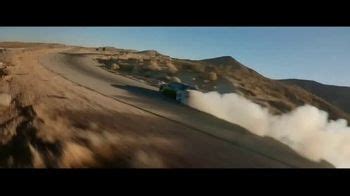Dodge TV Spot, 'Highway 93' [T1]
