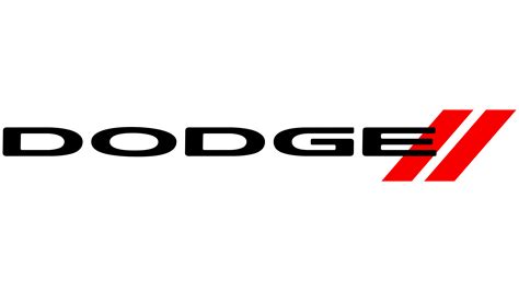 2018 Dodge Durango commercials